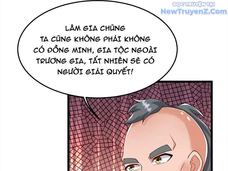 Chí Tôn Hoàn Mỹ Chap 81 - Next Chap 82