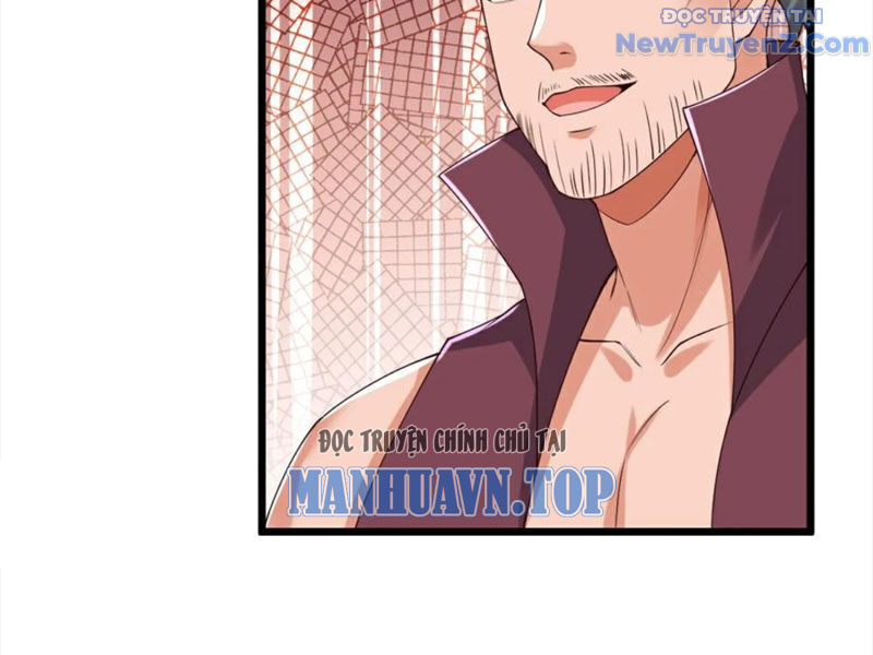Chí Tôn Hoàn Mỹ Chap 81 - Next Chap 82