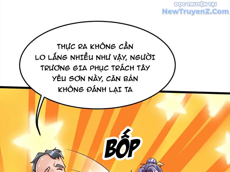 Chí Tôn Hoàn Mỹ Chap 81 - Next Chap 82