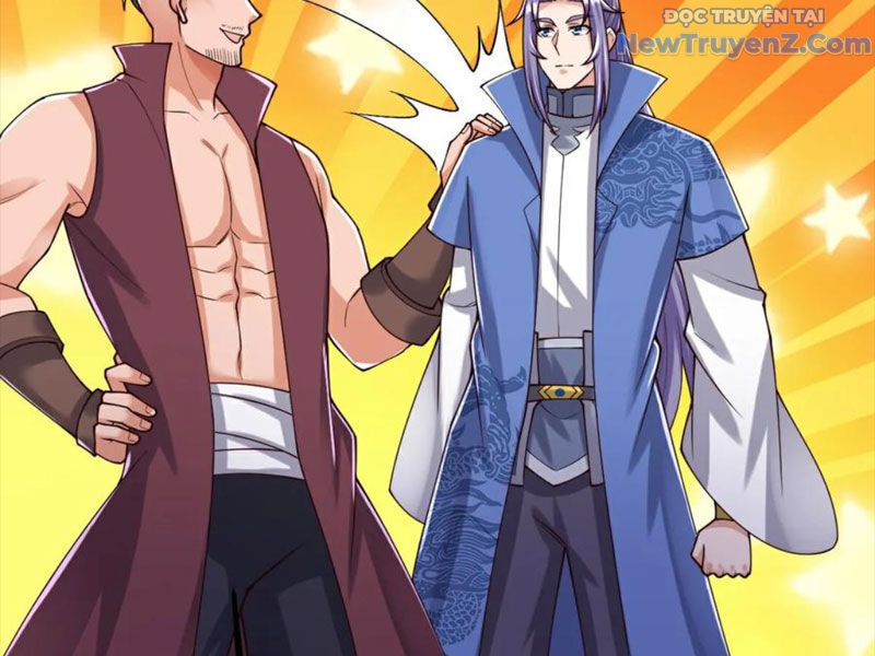 Chí Tôn Hoàn Mỹ Chap 81 - Next Chap 82