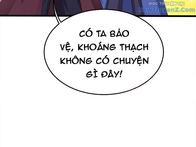 Chí Tôn Hoàn Mỹ Chap 81 - Next Chap 82