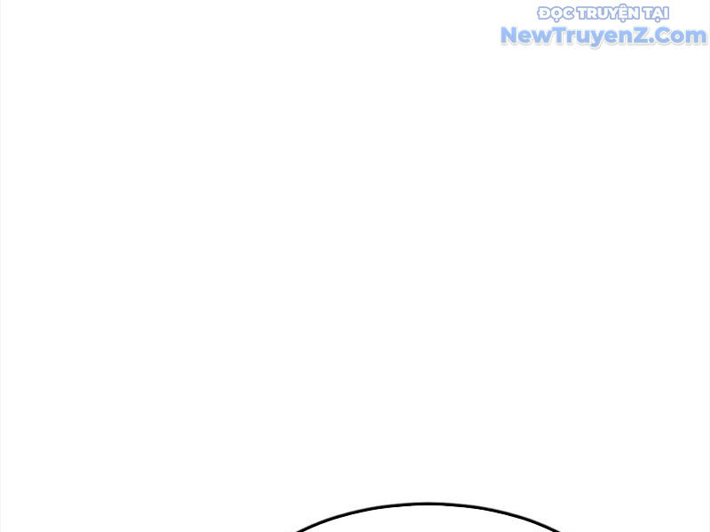 Chí Tôn Hoàn Mỹ Chap 81 - Next Chap 82