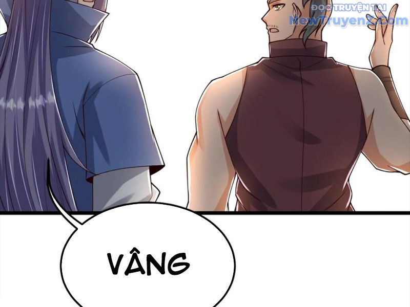 Chí Tôn Hoàn Mỹ Chap 81 - Next Chap 82