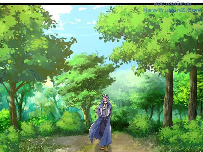 Chí Tôn Hoàn Mỹ Chap 81 - Next Chap 82