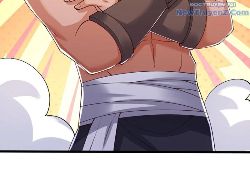 Chí Tôn Hoàn Mỹ Chap 81 - Next Chap 82