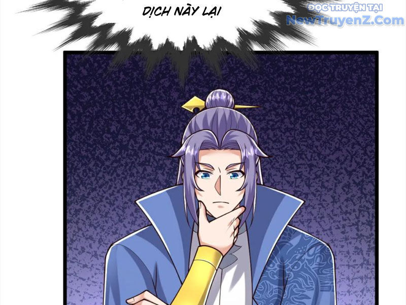 Chí Tôn Hoàn Mỹ Chap 81 - Next Chap 82