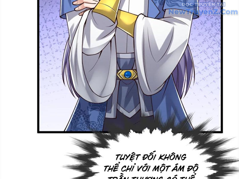 Chí Tôn Hoàn Mỹ Chap 81 - Next Chap 82