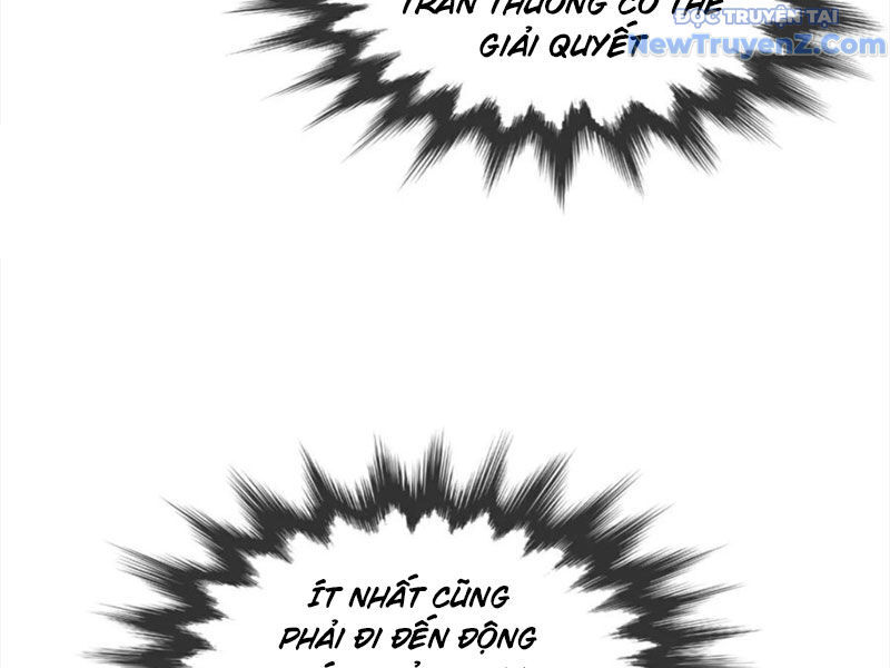 Chí Tôn Hoàn Mỹ Chap 81 - Next Chap 82