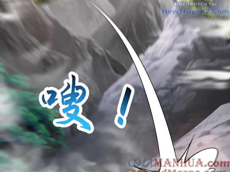 Chí Tôn Hoàn Mỹ Chap 81 - Next Chap 82