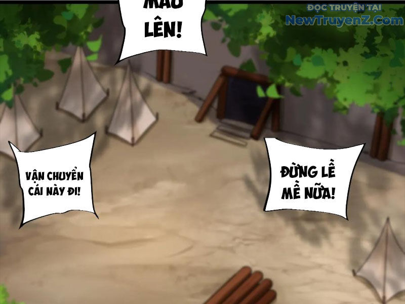 Chí Tôn Hoàn Mỹ Chap 81 - Next Chap 82