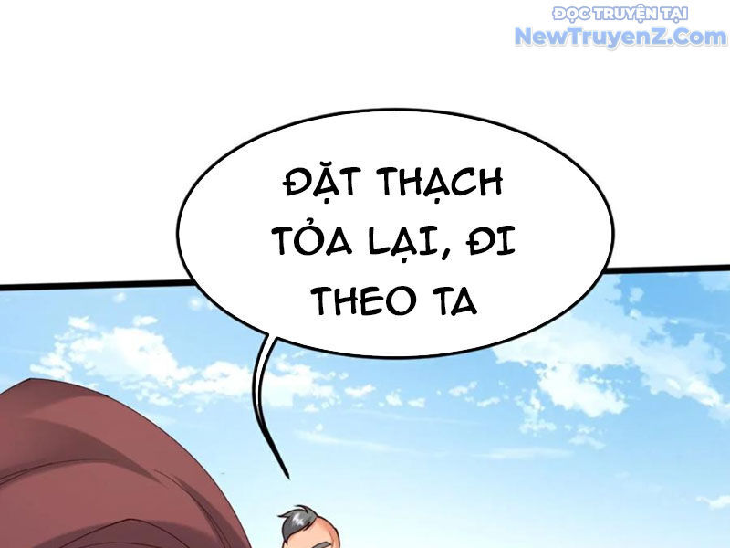 Chí Tôn Hoàn Mỹ Chap 81 - Next Chap 82