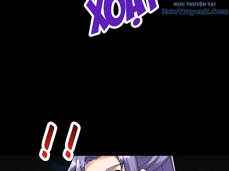Chí Tôn Hoàn Mỹ Chap 81 - Next Chap 82