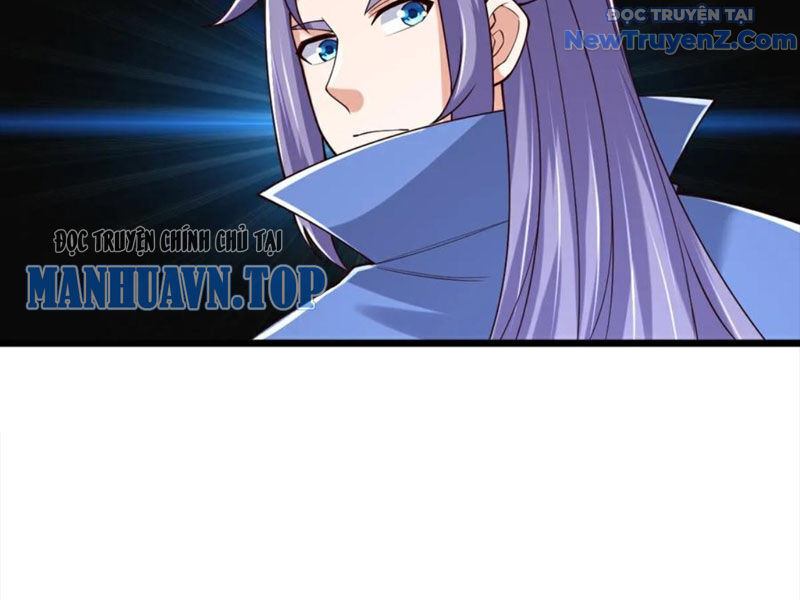 Chí Tôn Hoàn Mỹ Chap 81 - Next Chap 82