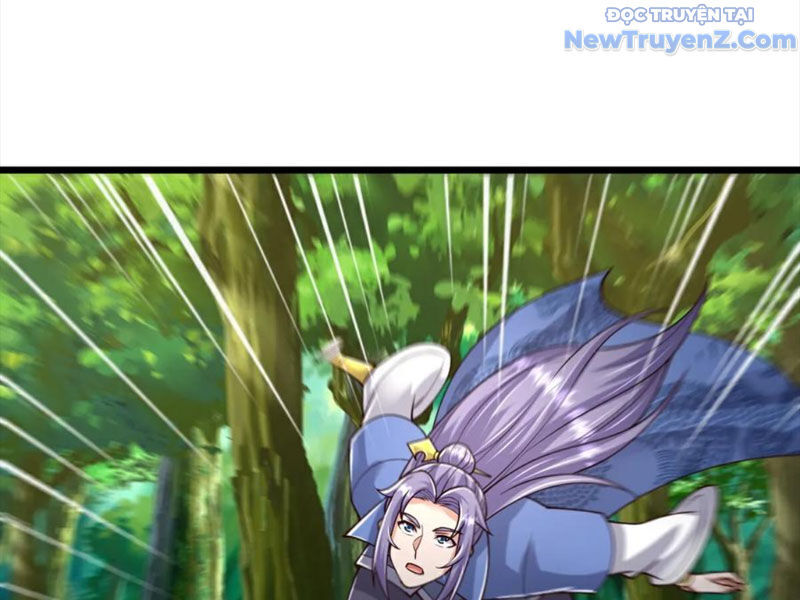 Chí Tôn Hoàn Mỹ Chap 81 - Next Chap 82