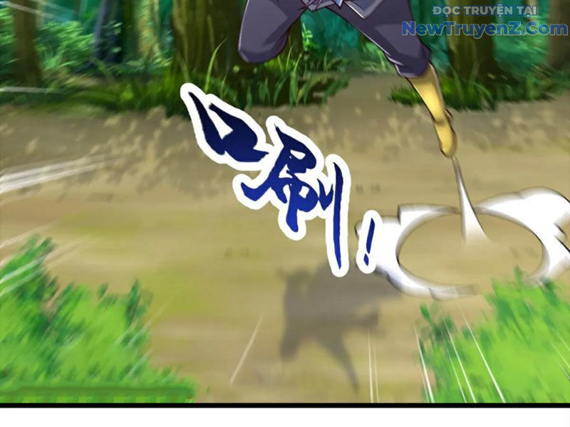 Chí Tôn Hoàn Mỹ Chap 81 - Next Chap 82