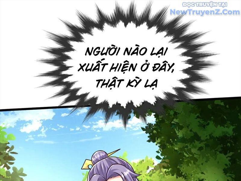 Chí Tôn Hoàn Mỹ Chap 81 - Next Chap 82