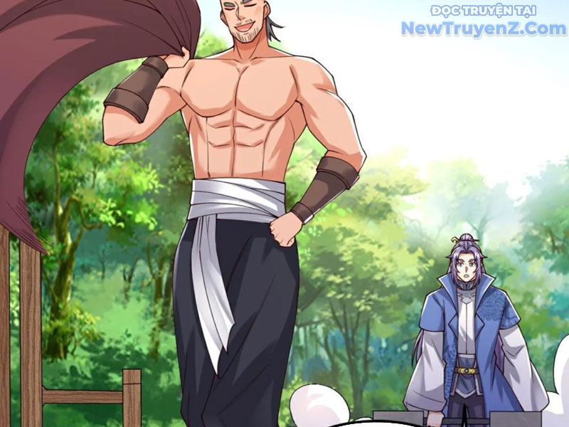 Chí Tôn Hoàn Mỹ Chap 81 - Next Chap 82