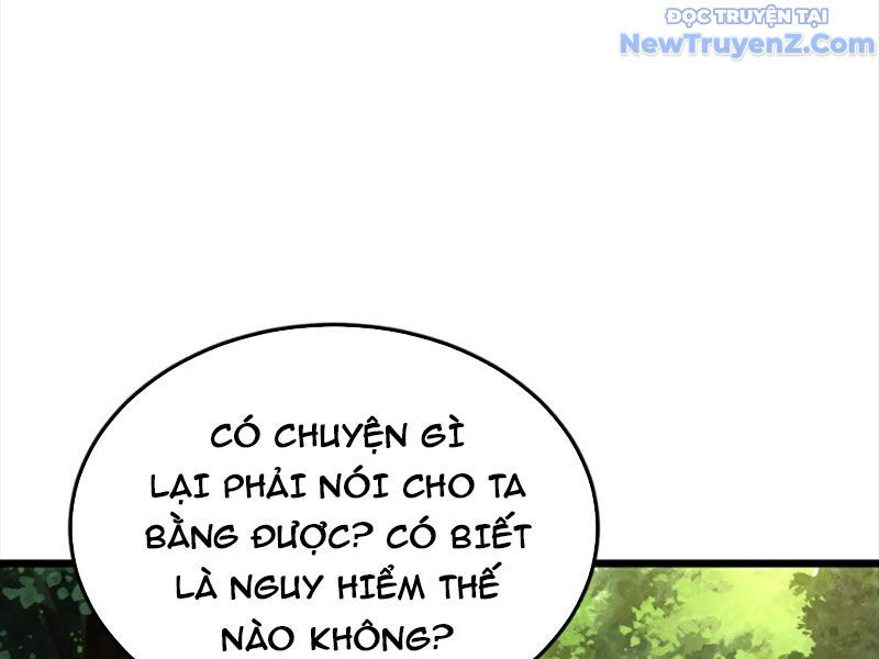 Chí Tôn Hoàn Mỹ Chap 81 - Next Chap 82