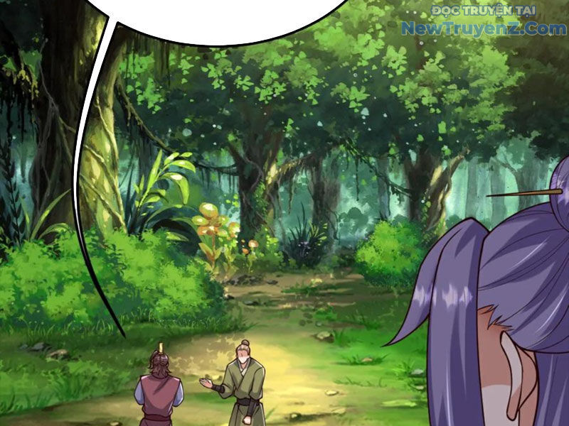Chí Tôn Hoàn Mỹ Chap 81 - Next Chap 82