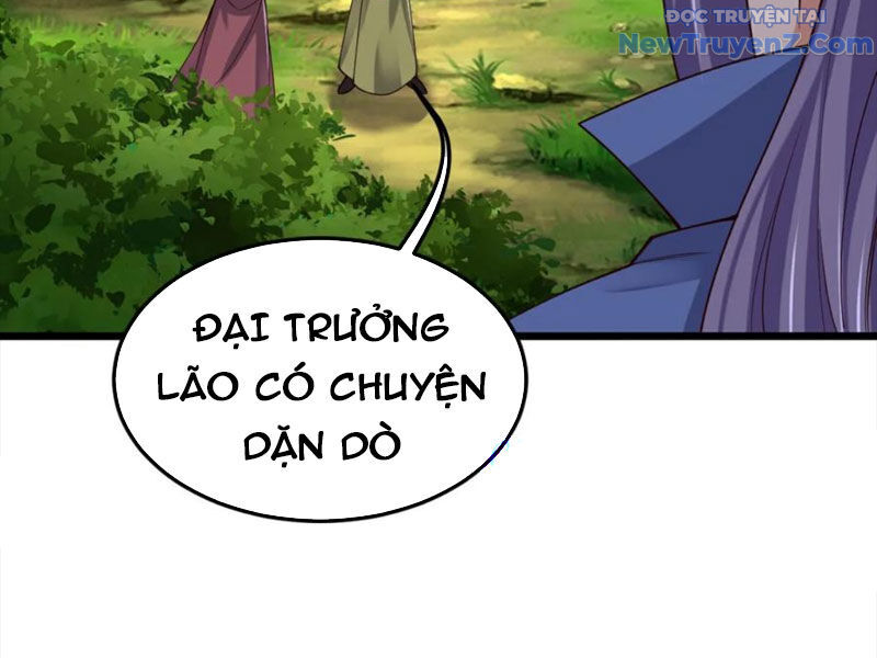 Chí Tôn Hoàn Mỹ Chap 81 - Next Chap 82