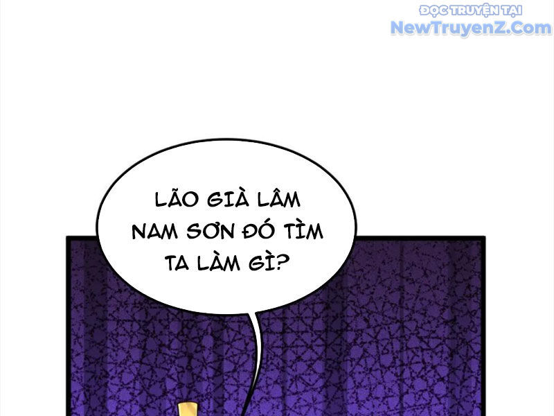 Chí Tôn Hoàn Mỹ Chap 81 - Next Chap 82