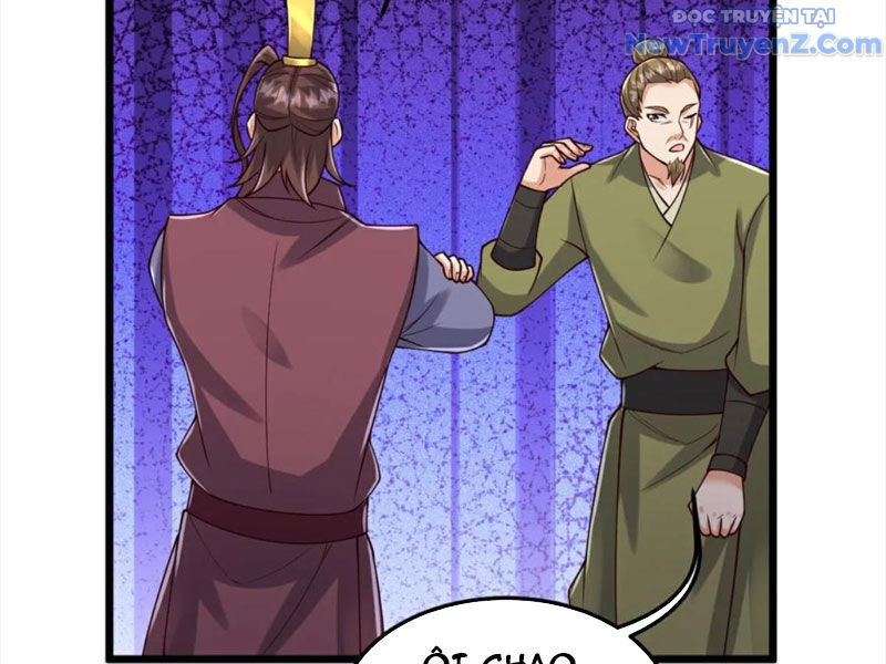Chí Tôn Hoàn Mỹ Chap 81 - Next Chap 82