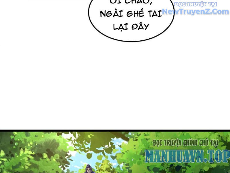 Chí Tôn Hoàn Mỹ Chap 81 - Next Chap 82