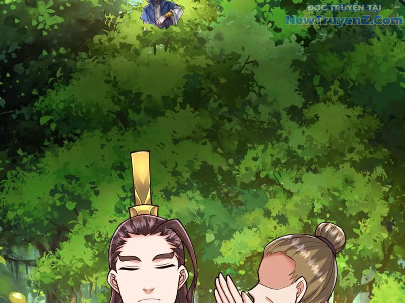 Chí Tôn Hoàn Mỹ Chap 81 - Next Chap 82