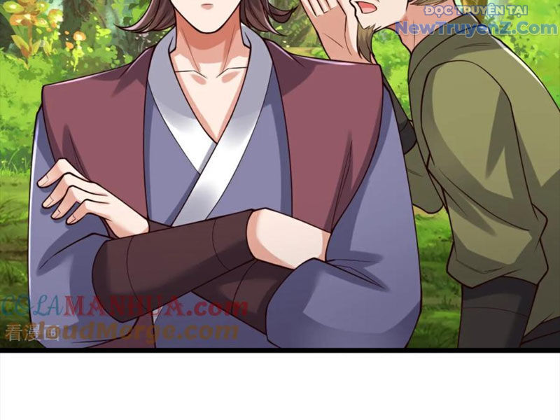 Chí Tôn Hoàn Mỹ Chap 81 - Next Chap 82