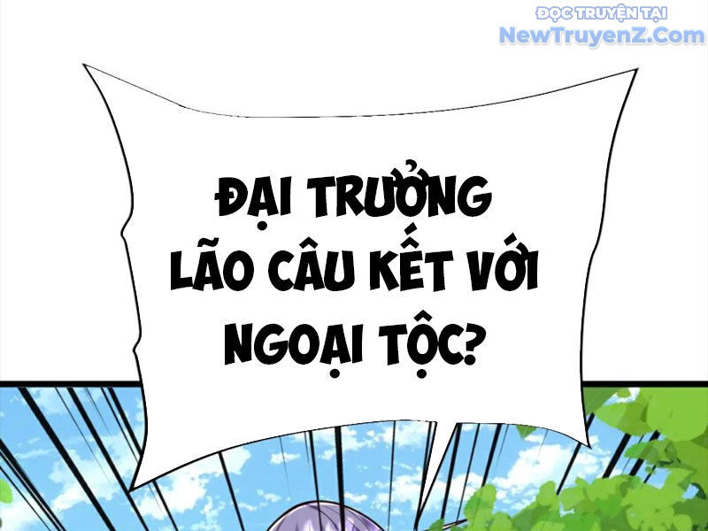 Chí Tôn Hoàn Mỹ Chap 81 - Next Chap 82