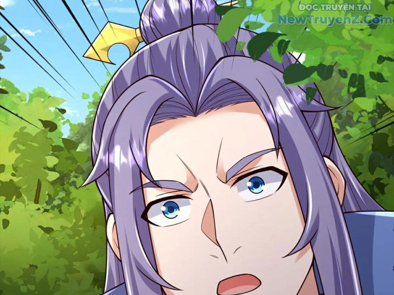 Chí Tôn Hoàn Mỹ Chap 81 - Next Chap 82