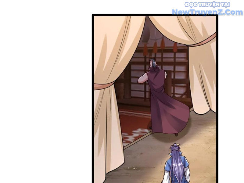 Chí Tôn Hoàn Mỹ Chap 81 - Next Chap 82