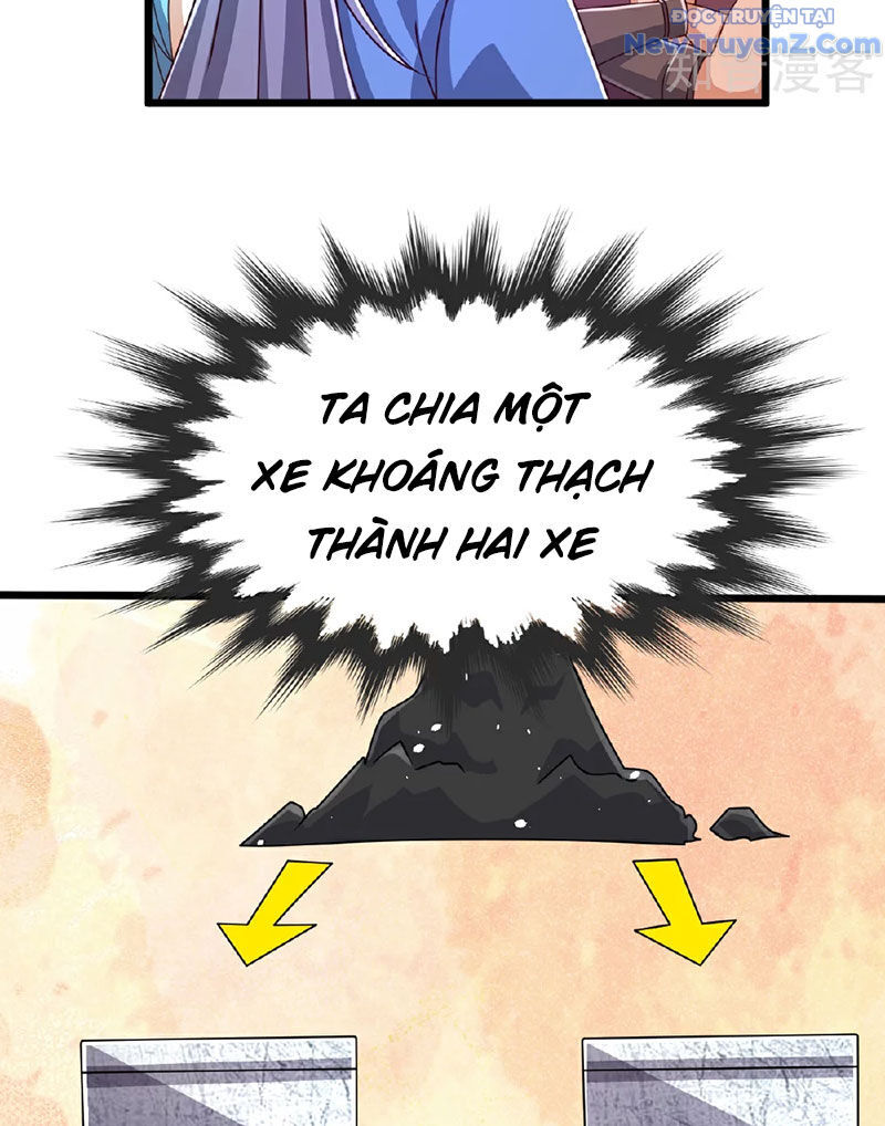 Chí Tôn Hoàn Mỹ Chap 83 - Next Chap 84