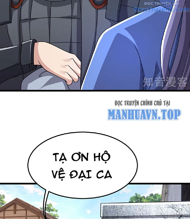 Chí Tôn Hoàn Mỹ Chap 85 - Next Chap 86