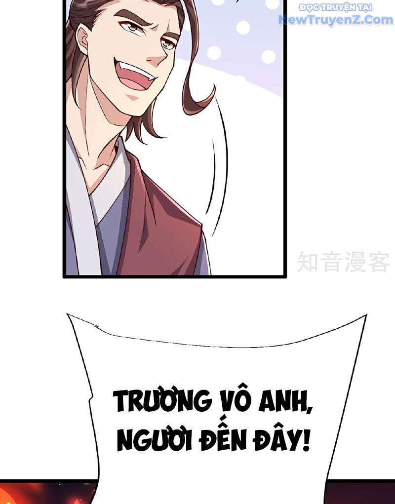 Chí Tôn Hoàn Mỹ Chap 85 - Next Chap 86