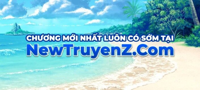 Chí Tôn Hoàn Mỹ Chap 89 - Next Chap 90