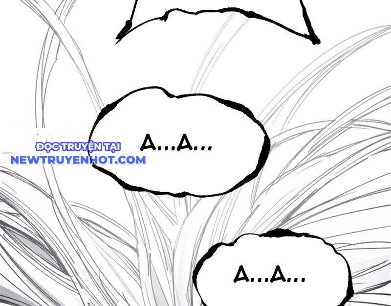 Thiên Hạ Đệ Nhất Lữ Bố Chap 109 - Next Chap 110