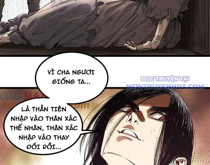 Thiên Hạ Đệ Nhất Lữ Bố Chap 112 - Next Chap 113