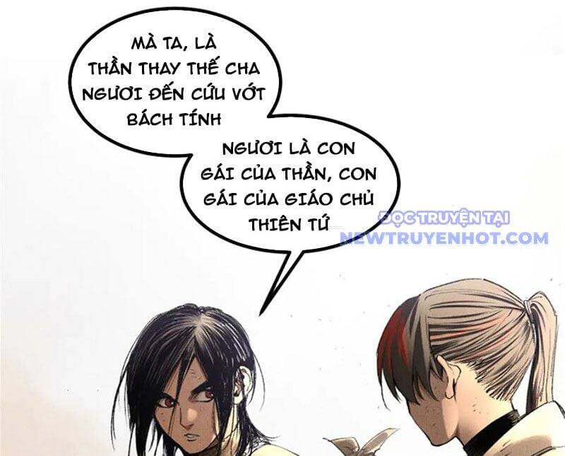 Thiên Hạ Đệ Nhất Lữ Bố Chap 112 - Next Chap 113
