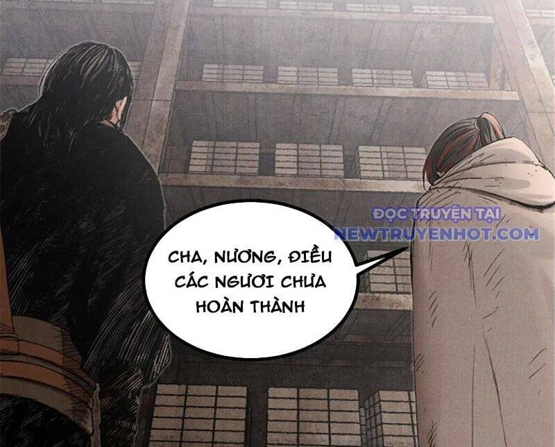 Thiên Hạ Đệ Nhất Lữ Bố Chap 112 - Next Chap 113