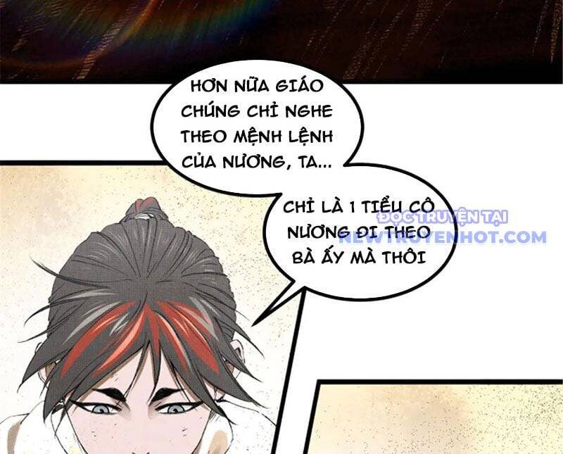 Thiên Hạ Đệ Nhất Lữ Bố Chap 112 - Next Chap 113