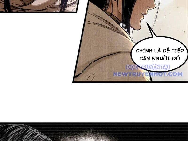 Thiên Hạ Đệ Nhất Lữ Bố Chap 112 - Next Chap 113