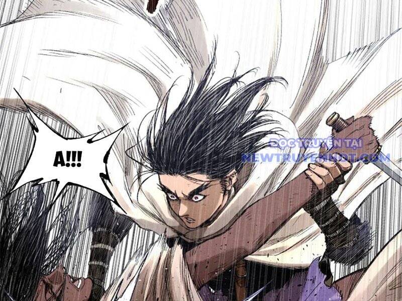 Thiên Hạ Đệ Nhất Lữ Bố Chap 112 - Next Chap 113
