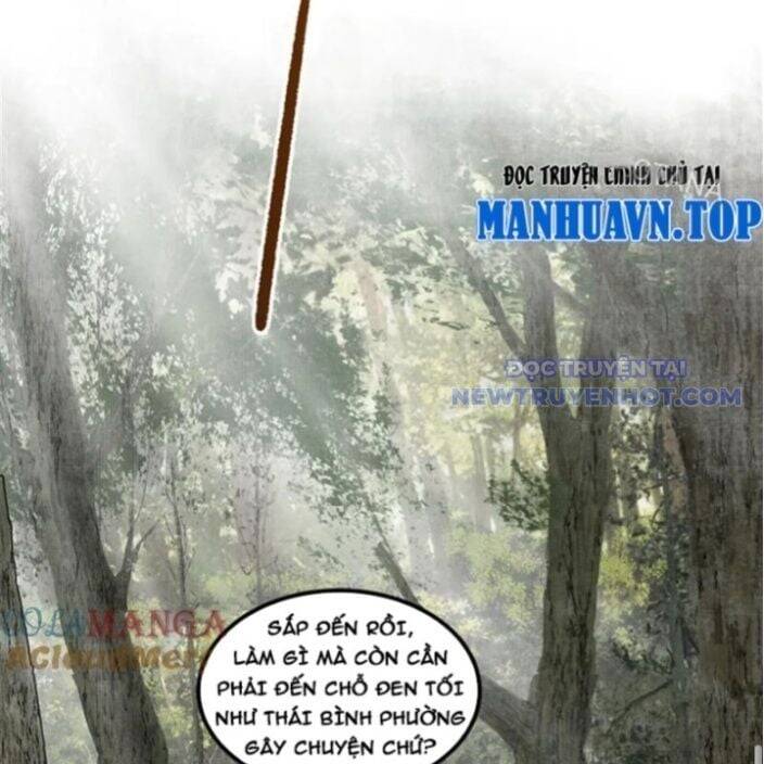 Thiên Hạ Đệ Nhất Lữ Bố Chap 114 - Next Chap 115