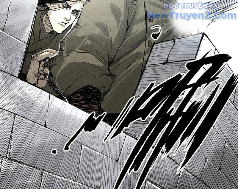 Thiên Hạ Đệ Nhất Lữ Bố Chap 130 - Next Chap 131