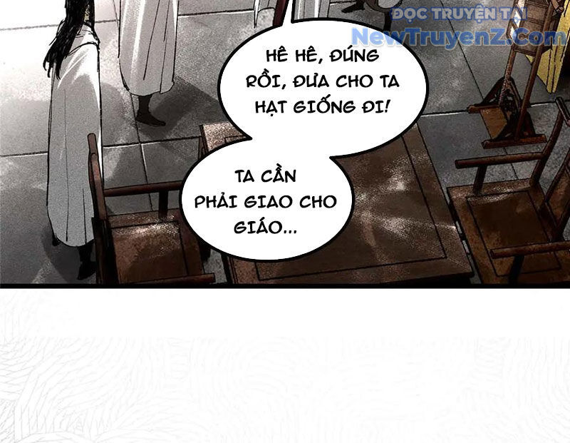 Thiên Hạ Đệ Nhất Lữ Bố Chap 130 - Next Chap 131