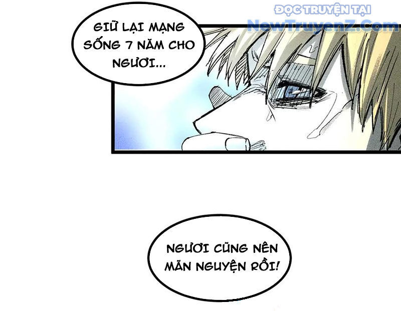 Thiên Hạ Đệ Nhất Lữ Bố Chap 130 - Next Chap 131