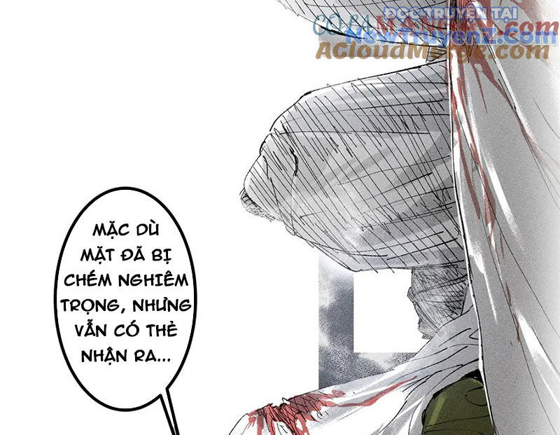 Thiên Hạ Đệ Nhất Lữ Bố Chap 130 - Next Chap 131