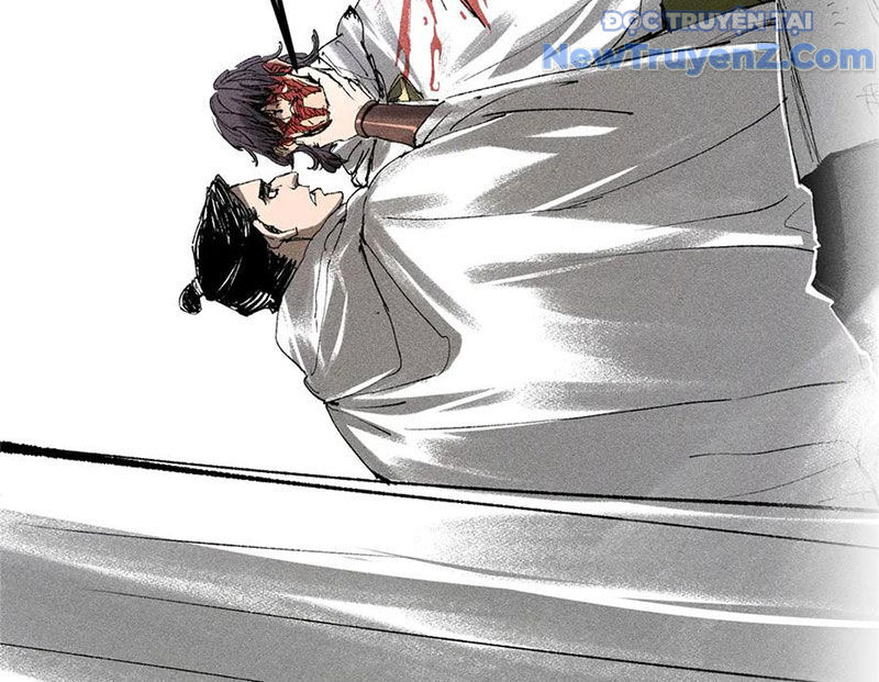 Thiên Hạ Đệ Nhất Lữ Bố Chap 130 - Next Chap 131