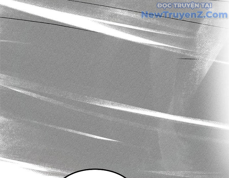 Thiên Hạ Đệ Nhất Lữ Bố Chap 130 - Next Chap 131